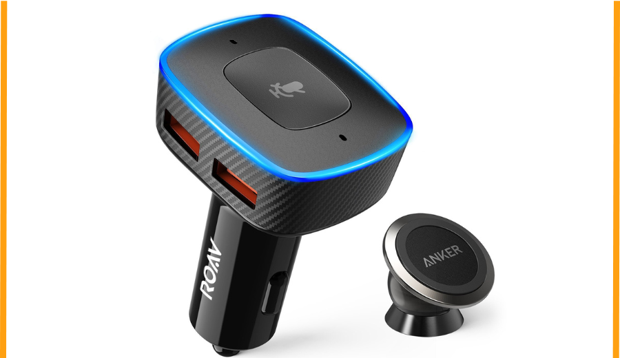 https://mysocially.com/image/catalog/roav bolt 2-port usb car charger.png